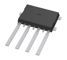 תמונה MLX90421GVD-ADC-000-RX.