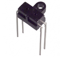 תמונה GP2L20R.