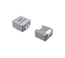 תמונה CSHB0540R-3R3M.