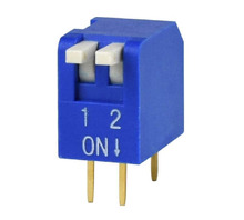 תמונה DS02-254-1L-02BE.