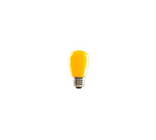 תמונה 25PAK:WW-Q7GC-2.