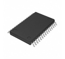 תמונה BD8325FVT-ME2.