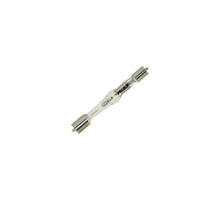 תמונה WW-EF6C-4.