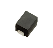 תמונה 1330R-00G.