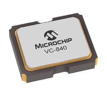 תמונה VC-840-9006-25M0000000TR.