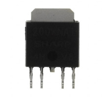 תמונה PQ200WNA1ZPH.