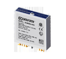 תמונה SCM5B43-04D.