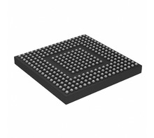 תמונה PIC32MZ1064DAB288T-I/4J.