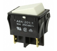 תמונה A8A-201-1.