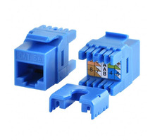 תמונה A-KEY-8-EG-GIB-WIB3.