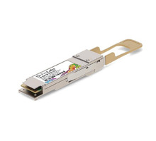 תמונה LM-QSFP28-100G-SR-C.