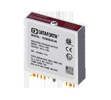 תמונה SCM5B49-06.
