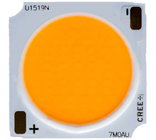 תמונה CMU1519-0000-000N0Z0A30H.