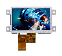 תמונה NHD-4.3-800480MB-ASXP.