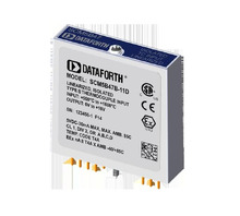 תמונה SCM5B47B-11D.