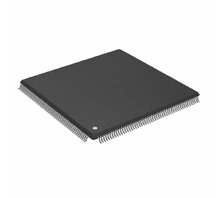 תמונה ADSP-21065LCSZ-240.