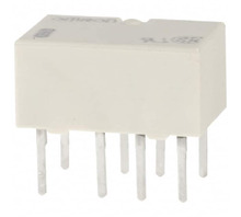 תמונה G6K-2P DC12.