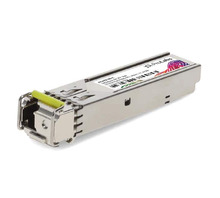 תמונה J9142B-80-C.