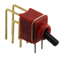 תמונה 200UDP1T1A1M7RE.