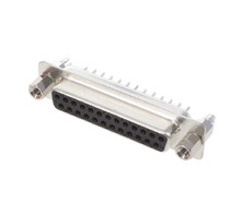 תמונה DB25-ST-1-BL-JS.