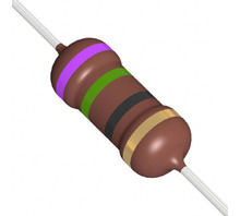 תמונה RR01J75RTB.