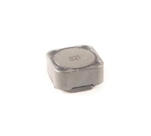 תמונה PCSDW125B-821K-RC.