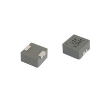 תמונה CSAC0530-6R8M.