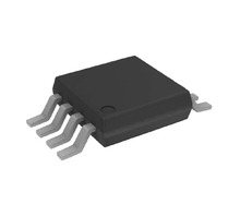תמונה MP62131EK-LF-Z.