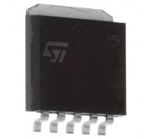תמונה ST2L01K5R.