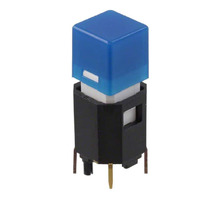 תמונה CFPB-1CC-1B9.