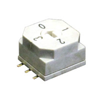 תמונה RD10AA4RGR.