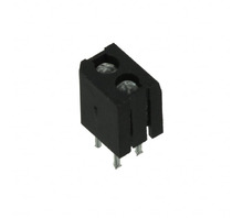תמונה RPR-220UC30N.