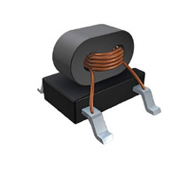 תמונה MABA-009600-CF48A0.