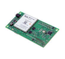 תמונה MTSMC-MNA1-SP.