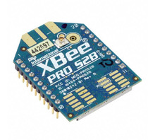 תמונה XBP24BZ7UIT-003.