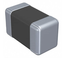 תמונה BMB1J0070BN3JIT.
