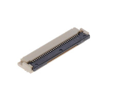 תמונה CF31301D0R0-05-NH.