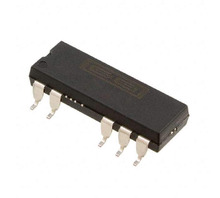 תמונה DCP010505DBP-U/7G4.