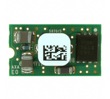 תמונה AXA005A0X-SRZ.