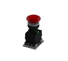 תמונה M22MPL-MSB02-E30-R-<START>.