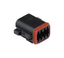 תמונה DT06-08SA-CE10.