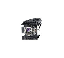 תמונה WW-KZQ7-0.
