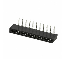 תמונה PCB-C-22-SA-20.