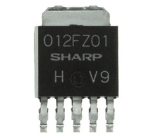 תמונה PQ012FZ01ZZH.