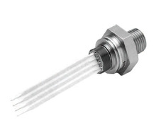 תמונה NPI-15J-500AV.