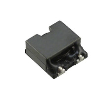 תמונה SCEP125H-1R0.
