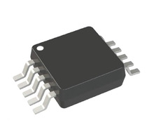 תמונה CS2100CP-DZZR.