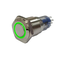 תמונה SW-PB7-03LB32DFRG12V.