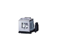 תמונה WW-A71R-0.