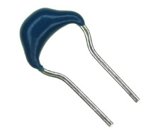 תמונה FK26C0G1H472JN006.